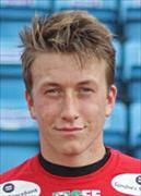 ฌอน แมคเดอร์มอท