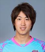 ทัตสึยะ ซาไก