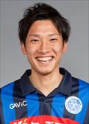 เรียวชินซาโต