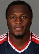 เซนี่ย์ เอ็นยาสซี่