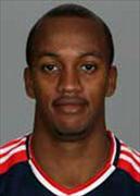 บิลาล ดั๊กเก็ตต์