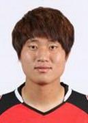 เจจอง ฮยอน