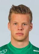 ออร์จาน ฮาส์คยอล์ด