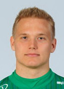 โอเลโซเดอร์เบิร์ก