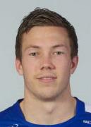 มาร์ติน  ลินน์