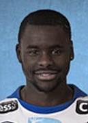 เมคเซม่า