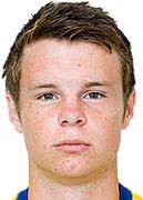 โรมาริโอ