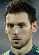 เอทริท เบริช่า