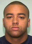 ไรอัน แมนนิง