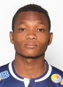 อีน็อกควาควา