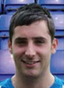 นีล  ฮาร์กิ้น