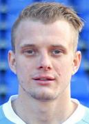 จาคอบ  โอลส์สัน