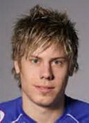 โยฮันนิคลาสสัน