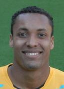 บิสมาร์ค อคอสต้า