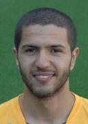 อามิน  นูริ