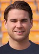 แซม  ลันด์โฮล์ม