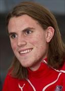 เยสเปอร์  บียอร์คมัน