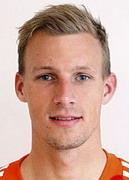 อังเดร   แฮนเซน