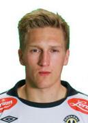 เพอร์ เอกิล โฟล