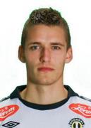 กุสตาฟวาลส์วิก