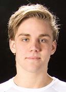 คริสโตเฟอร์ นีมาน