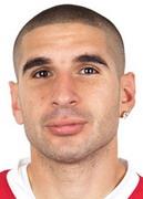 ราเวซ  ลาวาน