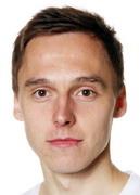 เควิน โฟลลันด์