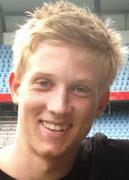 ไซมอน  ครูน