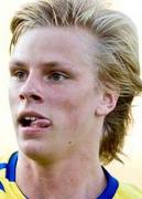 เปอร์  ฟริคส์