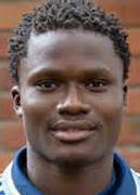 ดาเนียล อมาร์เตย์