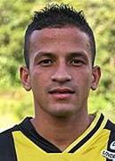 มาร์ลอน อันโตนิโอ เฟอร์นันเดซ จีมิเนซ