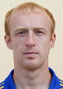 อเล็กซานเดอร์ พาฟลอฟ