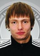 อเล็กซานเดอร์  เซลยาวา