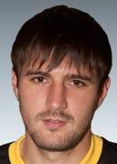 อเลียคเซย์ ยานุชเควิช