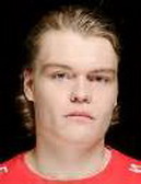 แดเนียล  คอลเลอร์