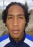 ไบรอน มินะ