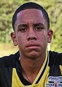 มอริส โจอัว  โควา ซานเชส