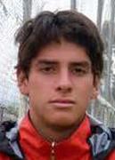 เปโดร ปาโบล เบลาสโก