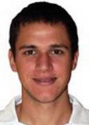 เดนิโลโคคาโร  ดิแอซ