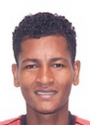 Angel Lizardo Cheme Ortiz