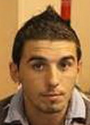 โฮเซ มิเกล อันดราเด้ เดอ ลา ทอร์เร