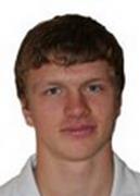 นิกิต้า คอร์ซุน