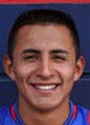 ไมเคิล  คาสโตร