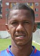 หลุยส์ อเล็กซิส เทนอริโอ้