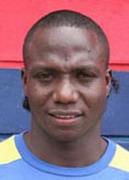 ไอแซก มินะ