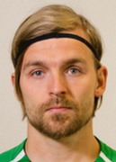 Jokull Elisabetarson