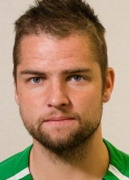 กุธโยน เปยตูร์ ลีธส์ซอน