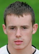 แซม   ฮิวสัน