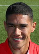 เคลวิน มิลเลอร์