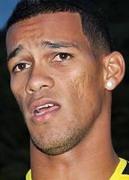 เคลมิน รีบาส